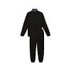 Ensemble de survêtement en Cotton Puma POWER 68190001 https://mastersportdz.store original Algerie DZ