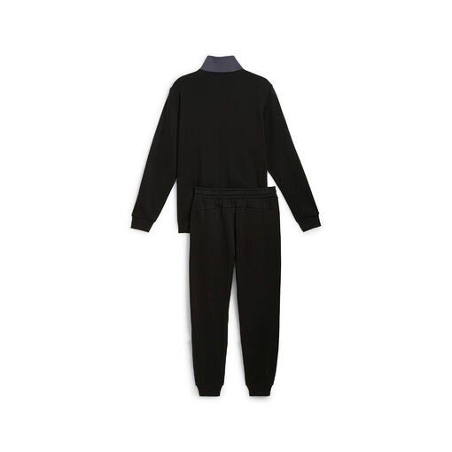 Ensemble de survêtement en Cotton Puma POWER 68190001 https://mastersportdz.store original Algerie DZ