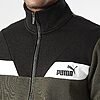 Ensemble de survêtement en Cotton Puma POWER 68190001 https://mastersportdz.store original Algerie DZ