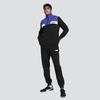 Ensemble de survêtement en Cotton Puma POWER 68190001 https://mastersportdz.store original Algerie DZ