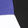 Ensemble de survêtement en Cotton Puma POWER 68190001 https://mastersportdz.store original Algerie DZ