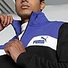 Ensemble de survêtement en Cotton Puma POWER 68190001 https://mastersportdz.store original Algerie DZ