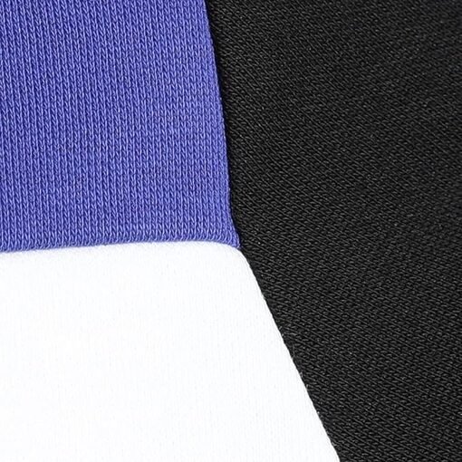Ensemble de survêtement en Cotton Puma POWER 68190001 https://mastersportdz.store original Algerie DZ