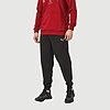 Ensemble de survêtement Puma SQUAD  pour Hommes 68190101 https://mastersportdz.store original Algerie DZ