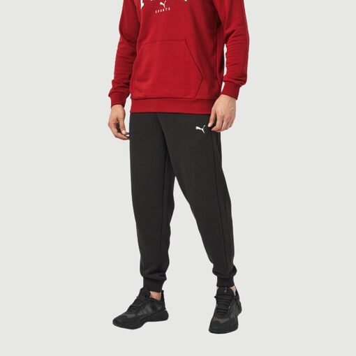 Ensemble de survêtement Puma SQUAD  pour Hommes 68190101 https://mastersportdz.store original Algerie DZ