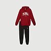 Ensemble de survêtement Puma SQUAD  pour Hommes 68190101 https://mastersportdz.store original Algerie DZ