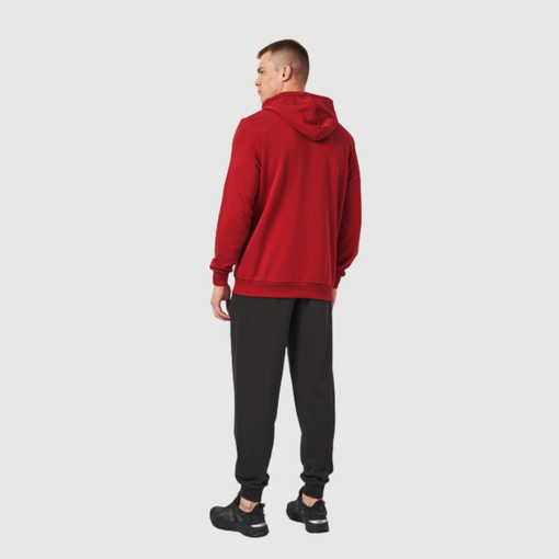 Ensemble de survêtement Puma SQUAD  pour Hommes 68190101 https://mastersportdz.store original Algerie DZ