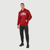 Ensemble de survêtement Puma SQUAD  pour Hommes 68190101 https://mastersportdz.store original Algerie DZ