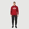 Ensemble de survêtement Puma SQUAD  pour Hommes 68190101 https://mastersportdz.store original Algerie DZ