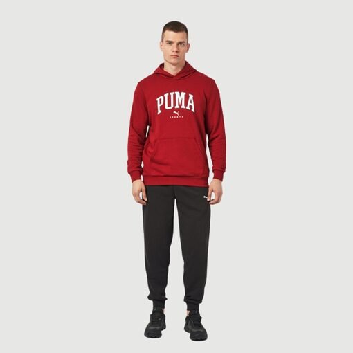 Ensemble de survêtement Puma SQUAD  pour Hommes 68190101 https://mastersportdz.store original Algerie DZ