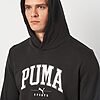 Ensemble de survêtement Puma SQUAD  pour Hommes 68190101 https://mastersportdz.store original Algerie DZ