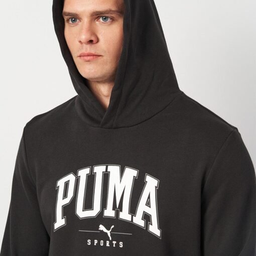 Ensemble de survêtement Puma SQUAD  pour Hommes 68190101 https://mastersportdz.store original Algerie DZ