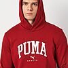 Ensemble de survêtement Puma SQUAD  pour Hommes 68190101 https://mastersportdz.store original Algerie DZ