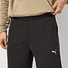 Ensemble de survêtement Puma SQUAD  pour Hommes 68190101 https://mastersportdz.store original Algerie DZ