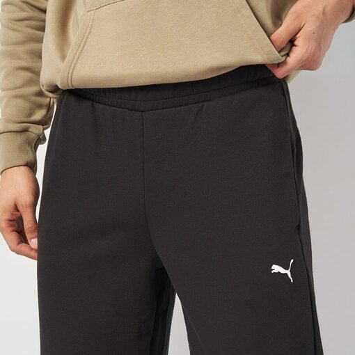 Ensemble de survêtement Puma SQUAD  pour Hommes 68190101 https://mastersportdz.store original Algerie DZ