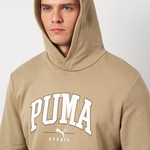 Ensemble de survêtement Puma SQUAD  pour Hommes 68190101 https://mastersportdz.store original Algerie DZ