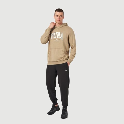 Ensemble de survêtement Puma SQUAD  pour Hommes 68190101 https://mastersportdz.store original Algerie DZ