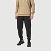 Ensemble de survêtement Puma SQUAD  pour Hommes 68190101 https://mastersportdz.store original Algerie DZ