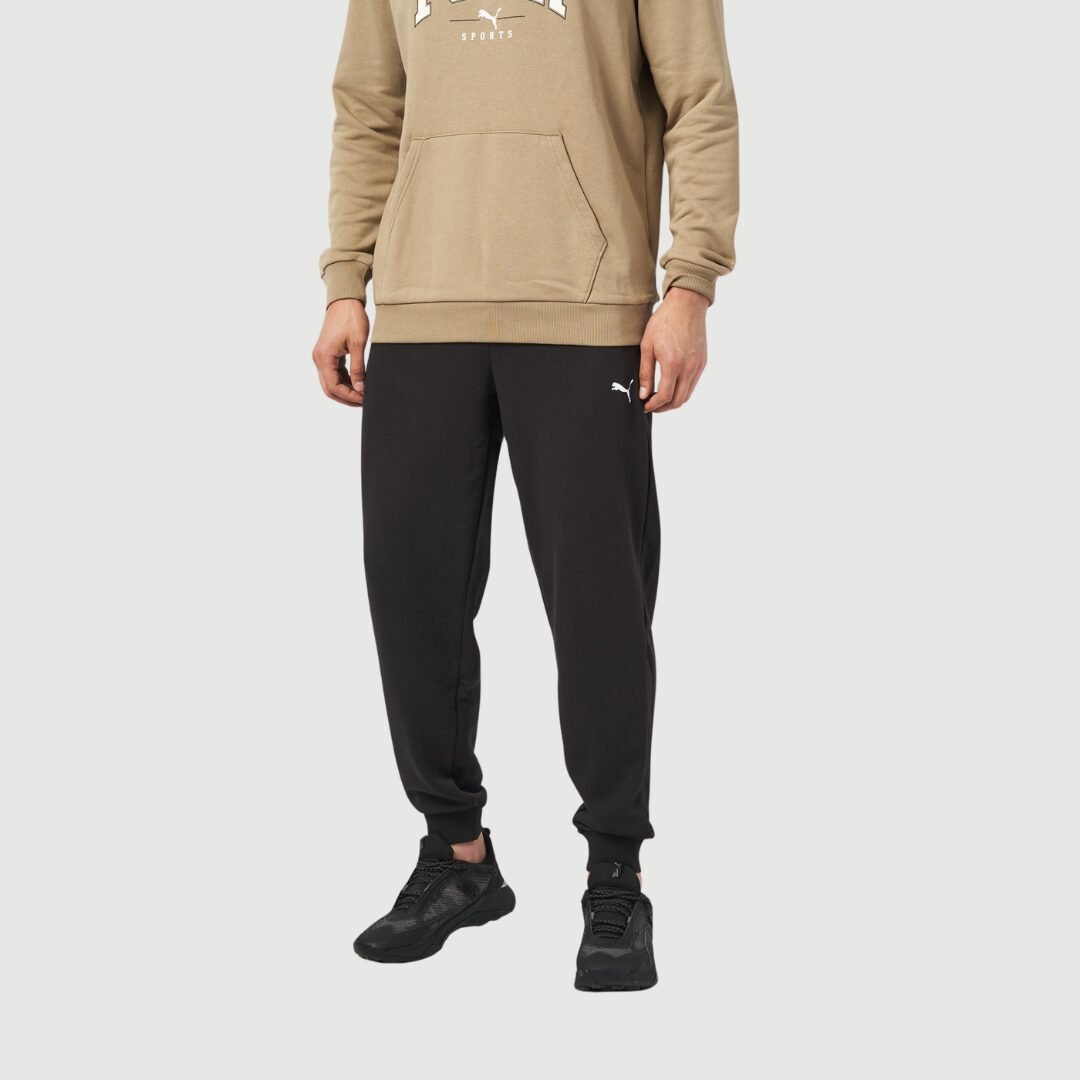 Ensemble de survetement Puma SQUAD pour Hommes Master Sport DZ Master Sport DZ