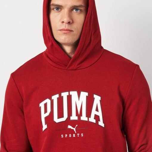 Ensemble de survêtement Puma SQUAD  pour Hommes 68190101 https://mastersportdz.store original Algerie DZ