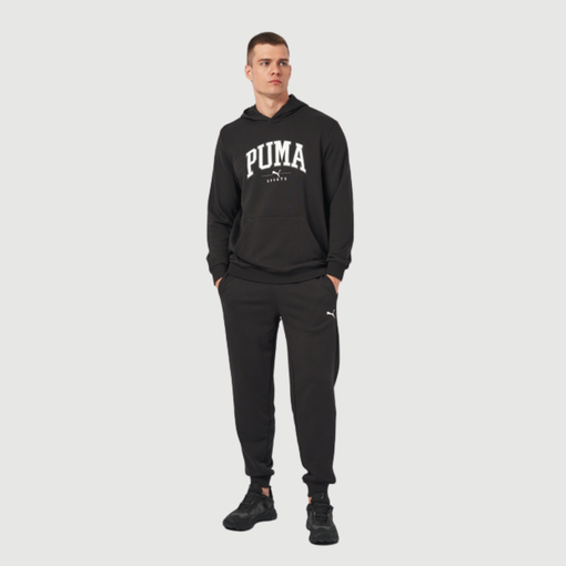 Ensemble de survêtement Puma SQUAD  pour Hommes 68190101 https://mastersportdz.store original Algerie DZ