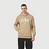 Ensemble de survêtement Puma SQUAD  pour Hommes 68190101 https://mastersportdz.store original Algerie DZ