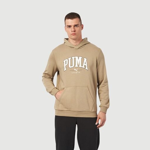 Ensemble de survêtement Puma SQUAD  pour Hommes 68190101 https://mastersportdz.store original Algerie DZ