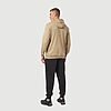 Ensemble de survêtement Puma SQUAD  pour Hommes 68190101 https://mastersportdz.store original Algerie DZ