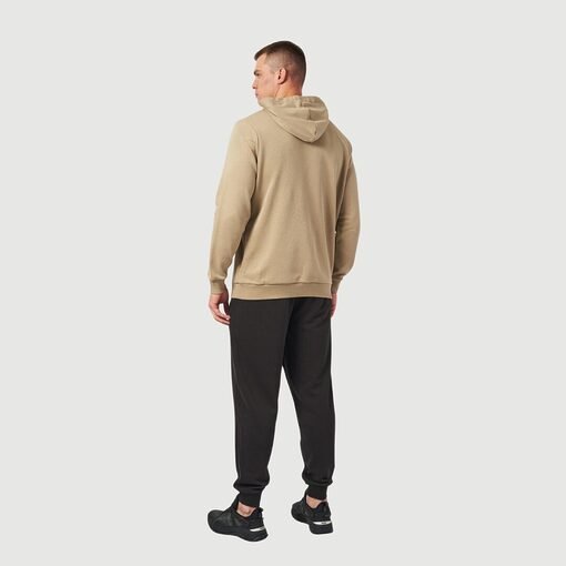 Ensemble de survêtement Puma SQUAD  pour Hommes 68190101 https://mastersportdz.store original Algerie DZ