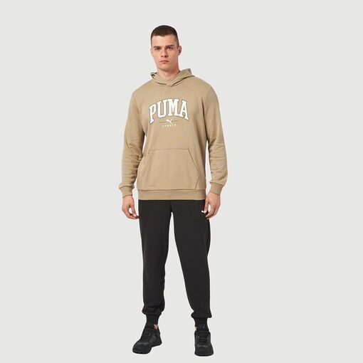 Ensemble de survêtement Puma SQUAD  pour Hommes 68190101 https://mastersportdz.store original Algerie DZ