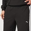 Ensemble de survêtement Puma SQUAD  pour Hommes 68190101 https://mastersportdz.store original Algerie DZ