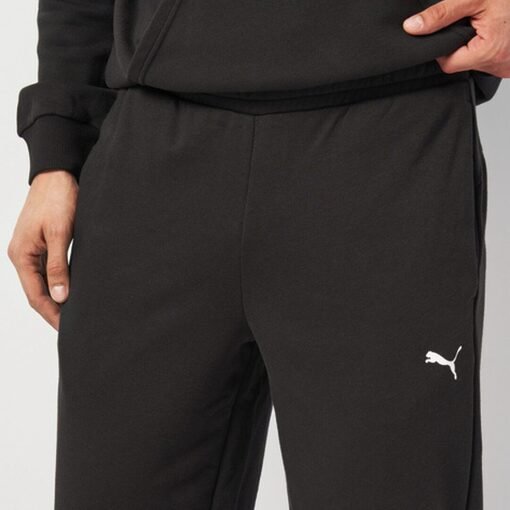 Ensemble de survêtement Puma SQUAD  pour Hommes 68190101 https://mastersportdz.store original Algerie DZ