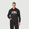 Ensemble de survêtement Puma SQUAD  pour Hommes 68190101 https://mastersportdz.store original Algerie DZ