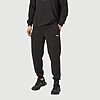 Ensemble de survêtement Puma SQUAD  pour Hommes 68190101 https://mastersportdz.store original Algerie DZ