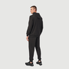 Ensemble de survêtement Puma SQUAD  pour Hommes 68190101 https://mastersportdz.store original Algerie DZ