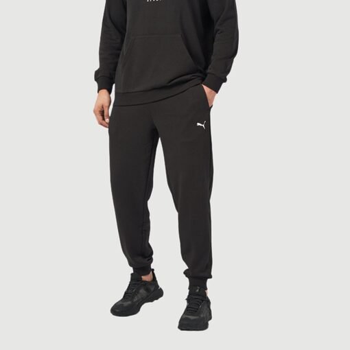 Ensemble de survêtement Puma SQUAD  pour Hommes 68190101 https://mastersportdz.store original Algerie DZ