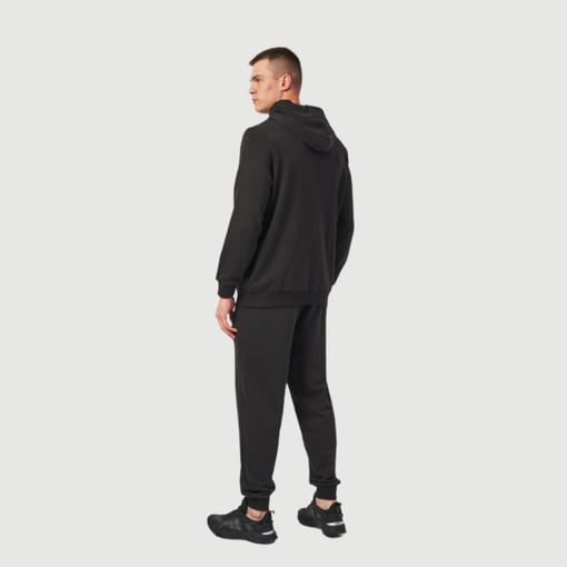 Ensemble de survêtement Puma SQUAD  pour Hommes 68190101 https://mastersportdz.store original Algerie DZ
