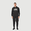 Ensemble de survêtement Puma SQUAD  pour Hommes 68190101 https://mastersportdz.store original Algerie DZ