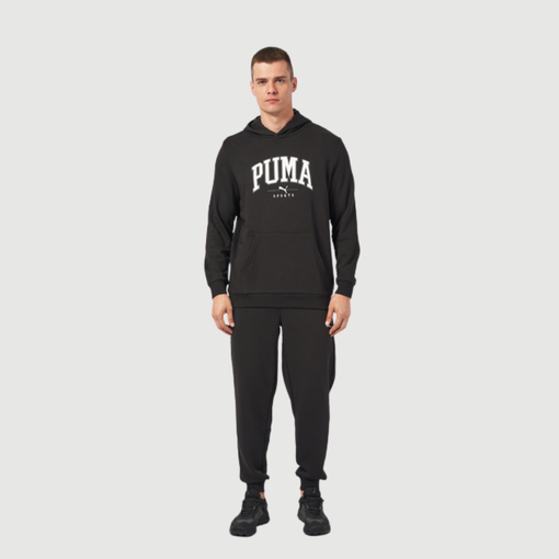 Ensemble de survêtement Puma SQUAD  pour Hommes 68190101 https://mastersportdz.store original Algerie DZ