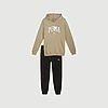 Ensemble de survêtement Puma SQUAD  pour Hommes 68190101 https://mastersportdz.store original Algerie DZ