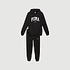 Ensemble de survêtement Puma SQUAD  pour Hommes 68190101 https://mastersportdz.store original Algerie DZ
