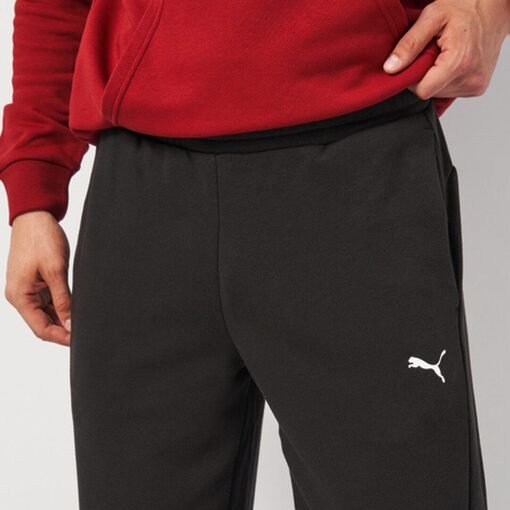 Ensemble de survêtement Puma SQUAD  pour Hommes 68190101 https://mastersportdz.store original Algerie DZ
