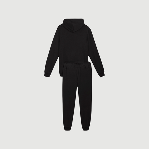Ensemble de survêtement Puma SQUAD  pour Hommes 68190101 https://mastersportdz.store original Algerie DZ