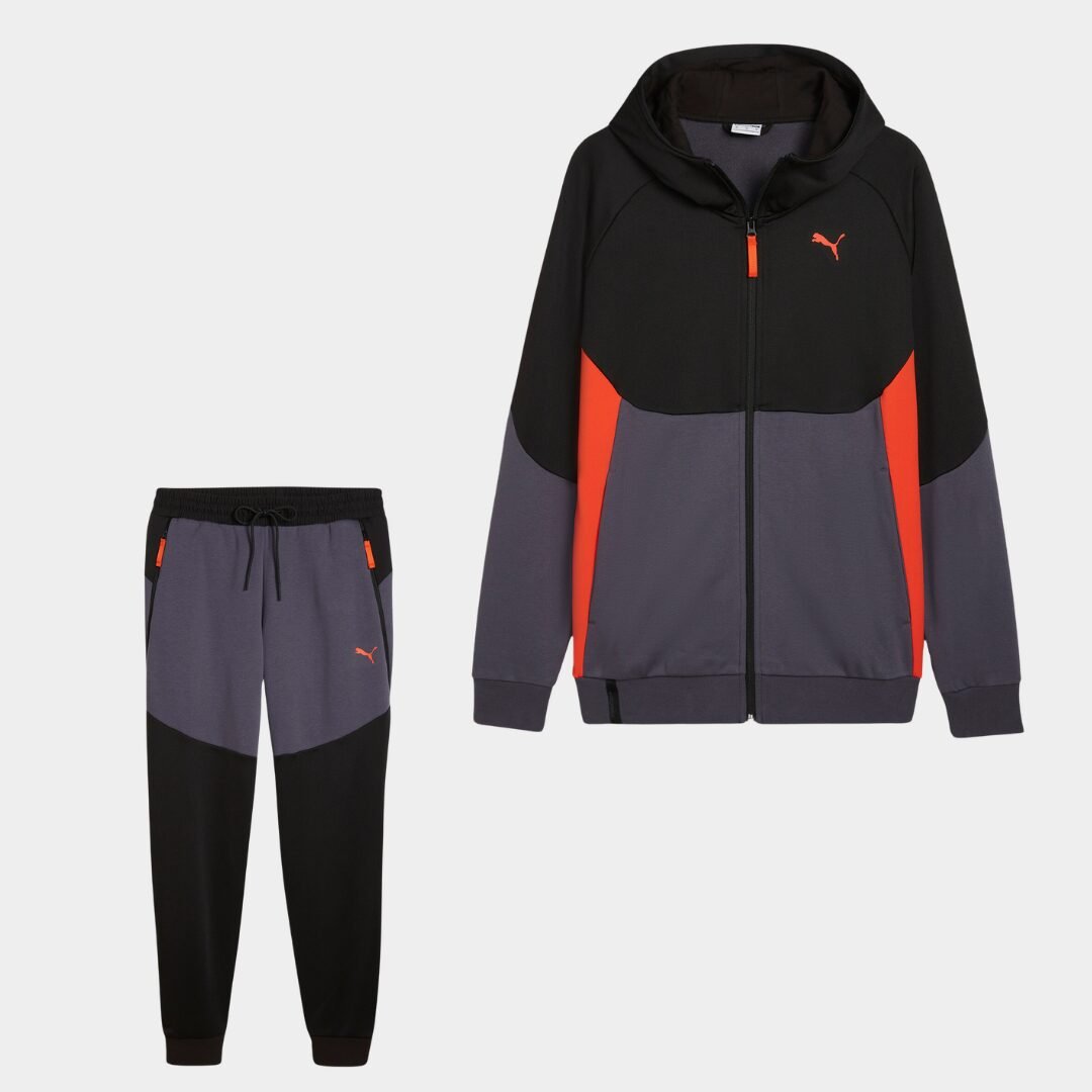 Ensemble PUMA Tech pour Hommes 62681369 https://mastersportdz.store original Algerie DZ Ensemble PUMA Tech pour Hommes 62681369 https://mastersportdz.store original Algerie DZ