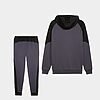 Ensemble PUMA Tech pour Hommes 62681369 https://mastersportdz.store original Algerie DZ