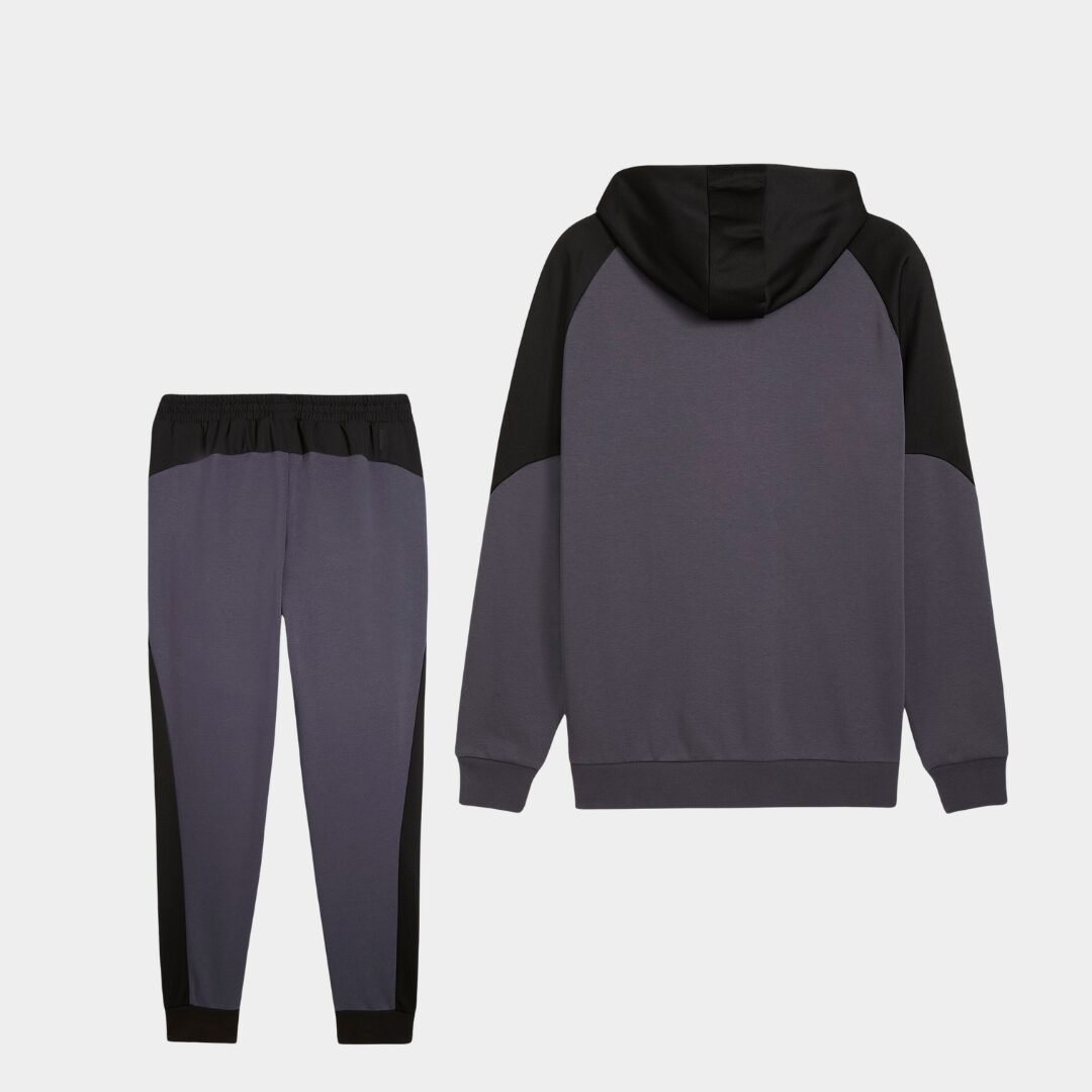 Ensemble PUMA Tech pour Hommes 62681369 https://mastersportdz.store original Algerie DZ Ensemble PUMA Tech pour Hommes 62681369 https://mastersportdz.store original Algerie DZ