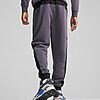 Ensemble PUMA Tech pour Hommes 62681369 https://mastersportdz.store original Algerie DZ