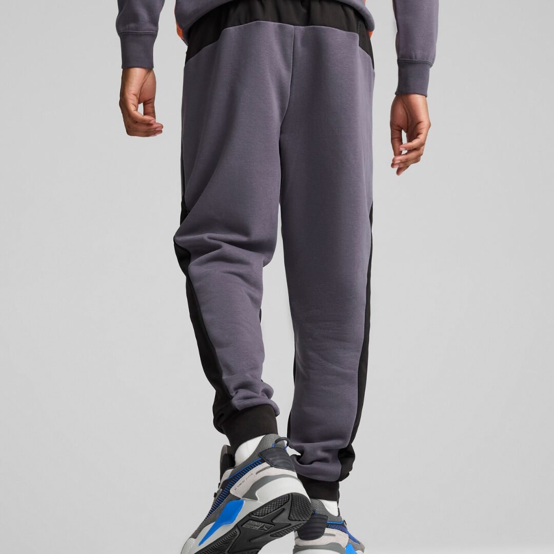 Ensemble PUMA Tech pour Hommes 62681369 https://mastersportdz.store original Algerie DZ Ensemble PUMA Tech pour Hommes 62681369 https://mastersportdz.store original Algerie DZ