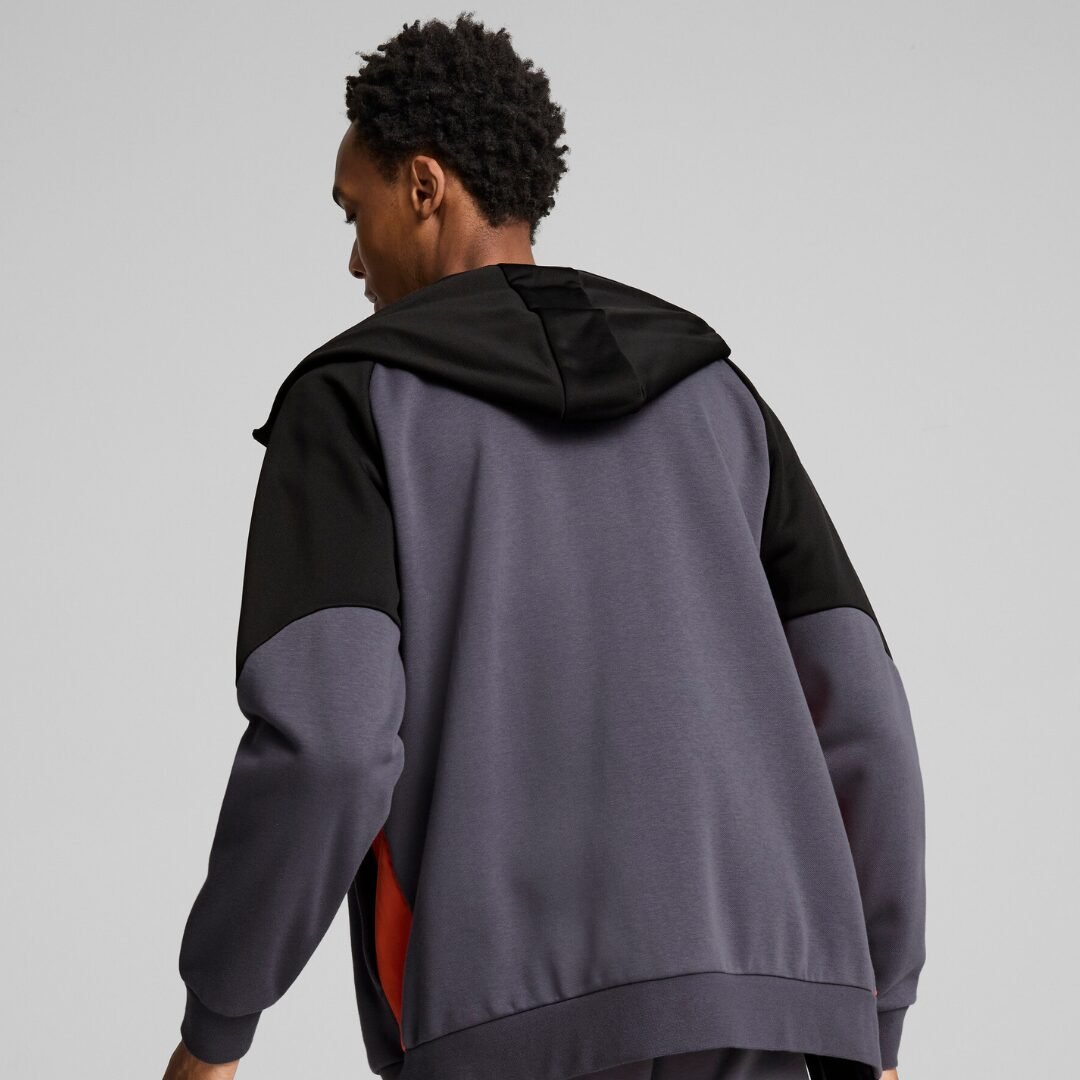 Ensemble PUMA Tech pour Hommes 62681369 https://mastersportdz.store original Algerie DZ Ensemble PUMA Tech pour Hommes 62681369 https://mastersportdz.store original Algerie DZ