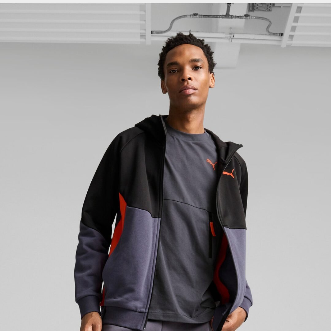 Ensemble PUMA Tech pour Hommes 62681369 https://mastersportdz.store original Algerie DZ Ensemble PUMA Tech pour Hommes 62681369 https://mastersportdz.store original Algerie DZ